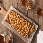 Price and Purchase of Nougat Guirlache with Complete Specifications