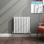 Dual fuel radiators Price List Wholesale and Economical