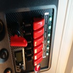 elevator switch panel Buying Guide with Special Conditions and Exceptional Price