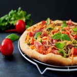 Cheese to Use on Pizza and Buy in Bulk Quantity