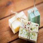 Bulk Purchase of soap with the Best Conditions