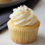 Bulk Purchase of Vanilla cupcakes with the Best Conditions