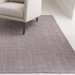 Bulk Purchase of flatweave rugs with the Best Conditions