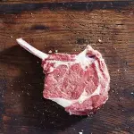 lamb meat in french acquaintance from zero to one hundred bulk purchase prices