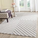 Bulk Purchase of Hand-tufted rugs with the Best Conditions
