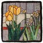 Bulk Purchase of Hooked rugs with the Best Conditions