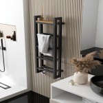 Towel Radiators Buying Guide with Special Conditions and Exceptional Price