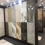 Learning to buy an best tile in india from zero to one hundred