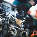 Car air filters buying guide with special conditions and exceptional price