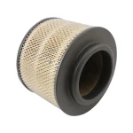Learning to buy car air filter japanese from zero to one hundred