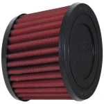 The price of bulk purchase of k&n car air filter is cheap and reasonable