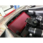 Bulk purchase of Nissan car air filter with the best conditions