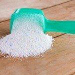 machinewash powder purchase price+Quality testing