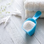 buy and price of machine wash powder cleaner