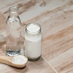  How machinewash powder 8 oz is the most efficient one