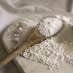 Purchase and price of wholesale machinewash powder 16 oz