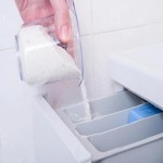 buy and The price of all kinds of hand wash powder detergent