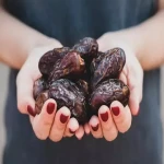 Where fresh Medjool dates near me can be found