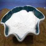 Price and purchase of pearl powder for hand wash+Cheap sale