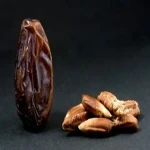 date seed tea and weight loss a very close relationship