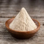 Is date sugar diabetes friendly or is it just like the regular sugar