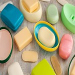 Price of hand washing soap + Buy and sell wholesale hand washing soap