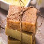 handmade soap bars price list in 2023