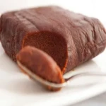 Buy and price of the best types of date paste