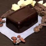 Buying date paste types with the best price