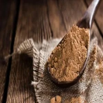 is date seed edible or it is a toxic seed