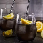 date syrup benefits for babies that you didn’t know