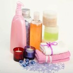 Hair loss shampoos Purchase Price + Photo