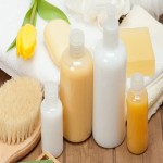 Buy and Price of shampoos for colored hair