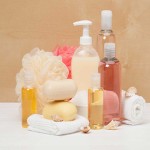 Buy all kinds of Colored hair shampoo + price