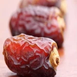 Buy zahidi dates in india + Great Price With Guaranteed Quality