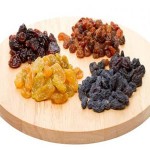 Buy all kinds of black raisins at the best price