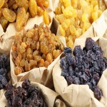Buy black raisins | Selling With reasonable prices