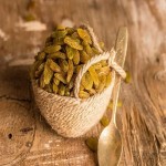 green dried raisins golden Black special/red