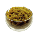 the best green raisin available in the market In 2022+Great purchase price