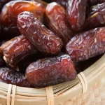 the price of Iranian piarom dates + purchase of various types of Iranian piarom dates