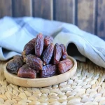 buy piarom dates | Selling With reasonable prices