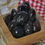 what is mazafati date  + purchase price of mazafati date