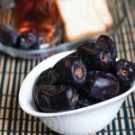 what is mazafati fresh dates + purchase price of mazafati fresh dates