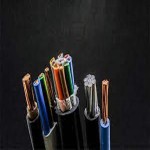 wire and cable brand + buy