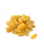 What is the best golden raisins?