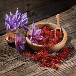 Buy And Price Iranian pure Sargol saffron