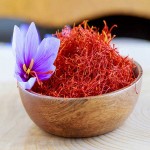 Bulk Purchase of Bunch saffron with the Best Conditions