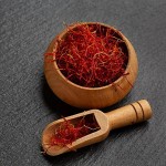 Pure Sargol saffron 2023 Price List