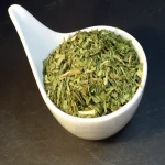 Bulk Purchase of parsley dried with the Best Conditions