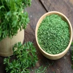 dried herbs vs fresh with Complete Explanations and Familiarization